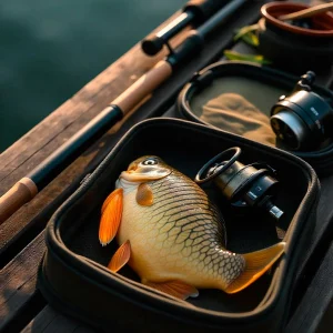 cebos-para-carpas-boilies-para-carpas-pellets-para-carpas-maiz-para-carpas-carpfishing-cebos-carpas-trofeo-carpfishing.webp