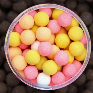 cebos-para-carpas-boilies-para-carpas-pellets-para-carpas-maiz-para-carpas-carpfishing-cebos-carpas-trofeo-carpfishing.-2.webp
